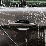 Aston Martin DB11: Połączenie Elegancji i Mocy