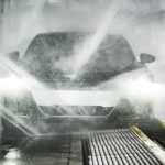 „Sklepy lakiernicze – klucz do idealnej renowacji aut”