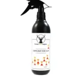 Sklepy lakiernicze – rodzaje, oferta i porady dla kupujących